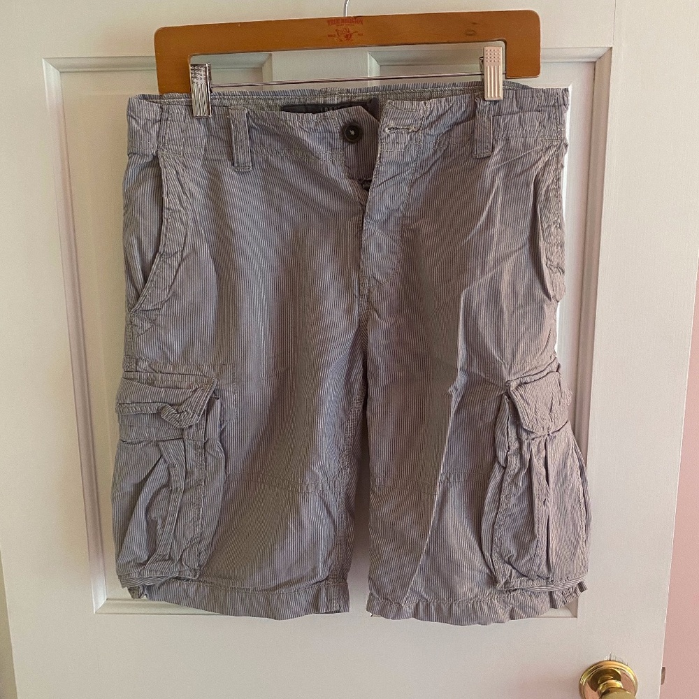 Men's Shorts
